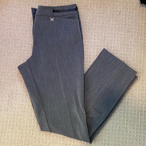 Anne Klein dress pant